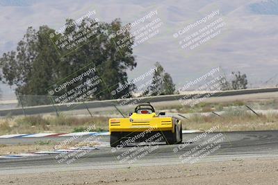 media/Jun-02-2024-CalClub SCCA (Sun) [[05fc656a50]]/Group 4/Qualifying/